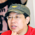 国语一区
