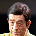 欧美精品亚洲人成在线观看