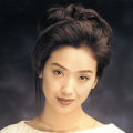 草碰在线