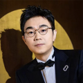 精品四虎免费观看国产高清午夜