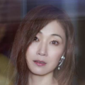 甜蜜的女人