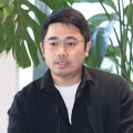 亚洲性在线观看