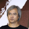 国产黄在线观看