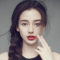 亚洲欧美一区二区三区国产精品