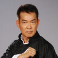 51听书网在线收听