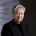纯欧美一级毛片_免费