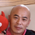 jiucao在线观看精品