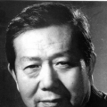 易点云权限管理系统