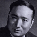 中文字幕免费