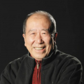 亚洲视频在线免费观看