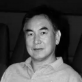 狠狠干免费视频