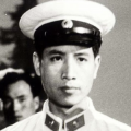 91日韩视频