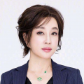 一本色道久久综合亚洲二区三区