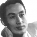 丰满秘书调教h