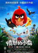 久久avav