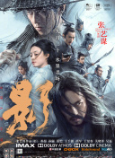 久久99亚洲精品久久久久99