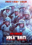 亚洲精品国产精品国自产在线