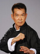一本色道久久综合狠狠躁
