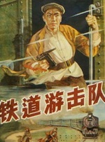 玖玖热视频