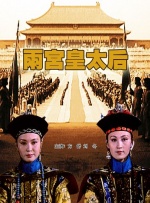 xxxx成年视频免费