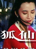 要做两次吗的韩剧