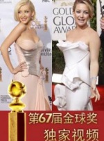 亚洲福利国产精品17p