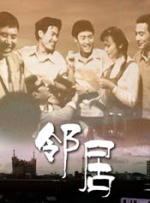 中文字幕av/av第一页