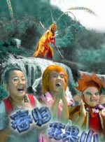 在线gv