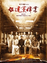 媚悦导航