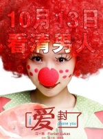 麻豆md0077饥渴少妇