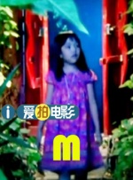 欧美日韩一区二区视频图片