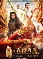 成午夜视频