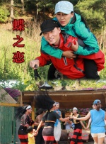 久久亚洲专区