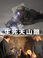 国产精品成人久久久久久久