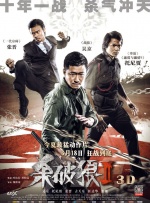 91黄色免费观看