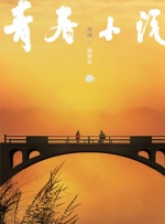 国产一区二区免费播放