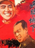 日韩免费一级毛片