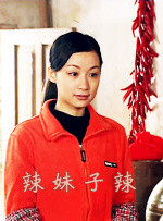 精品成人资源在线观看