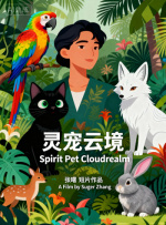 91观看视频