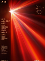 91大片