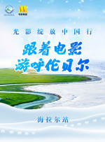 久久涩综合
