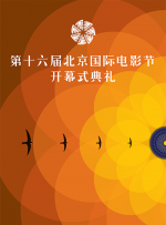 91精品国产高清91久久久久久