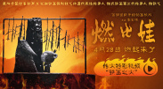 香蕉视频污污