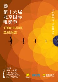27报邪恶