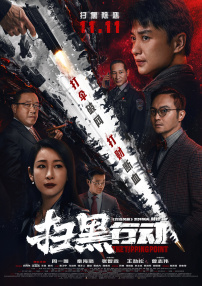 流不尽奶水的大乳h古代