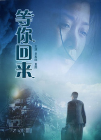 坐嘴坐脸的视频vk