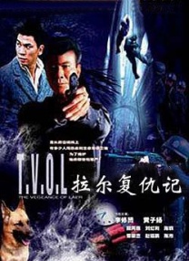 欧美一级色视频