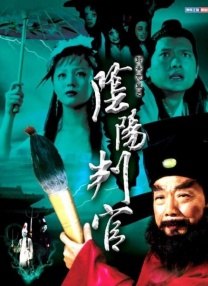 肌肌对肌肤应用大全