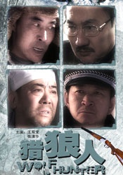 美女叼嘿视频