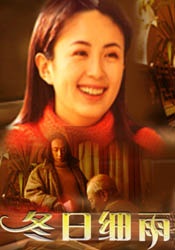 av一区二区三区四区